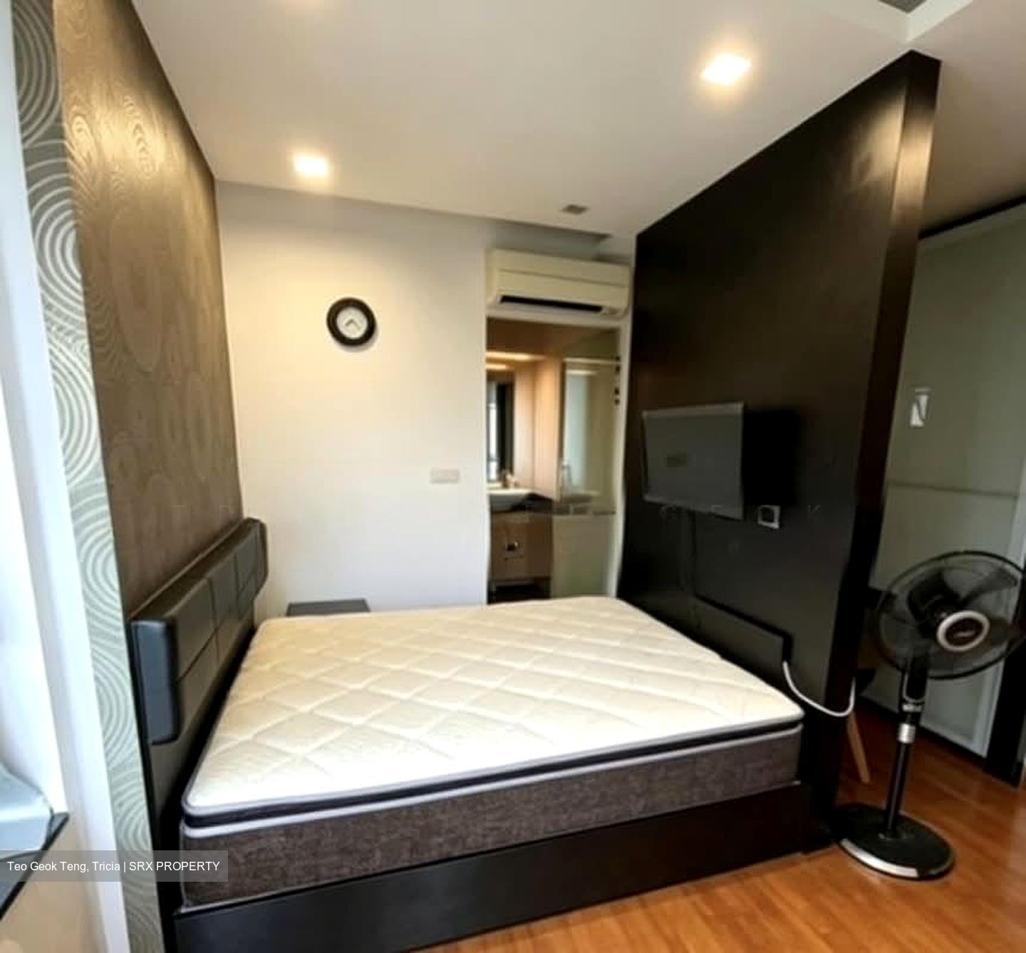 Blk 435A Fernvale Residence (Sengkang), HDB 4 Rooms #587737141